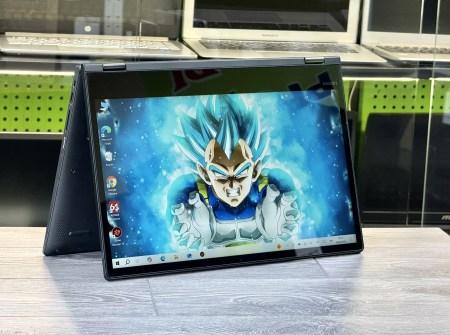 Lenovo Yoga 530-14ARR5